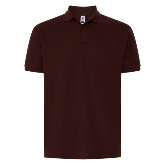 Promotional Premium Mens Polo Shirts Promotion Products